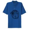Dri Mesh ® Polo Thumbnail