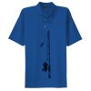 Dri Mesh ® Polo Thumbnail