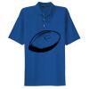 Dri Mesh ® Polo Thumbnail