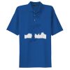 Dri Mesh ® Polo Thumbnail