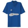 Dri Mesh ® Polo Thumbnail