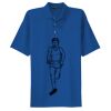 Dri Mesh ® Polo Thumbnail