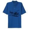 Dri Mesh ® Polo Thumbnail