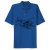 Dri Mesh ® Polo Thumbnail