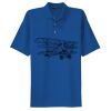 Dri Mesh ® Polo Thumbnail