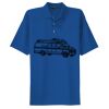 Dri Mesh ® Polo Thumbnail