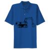 Dri Mesh ® Polo Thumbnail
