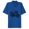 Dri Mesh ® Polo Thumbnail