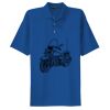 Dri Mesh ® Polo Thumbnail