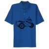 Dri Mesh ® Polo Thumbnail