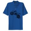Dri Mesh ® Polo Thumbnail
