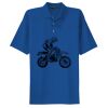 Dri Mesh ® Polo Thumbnail