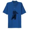 Dri Mesh ® Polo Thumbnail