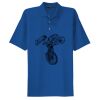 Dri Mesh ® Polo Thumbnail