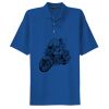 Dri Mesh ® Polo Thumbnail