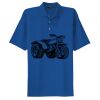 Dri Mesh ® Polo Thumbnail