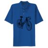 Dri Mesh ® Polo Thumbnail