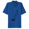 Dri Mesh ® Polo Thumbnail