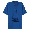 Dri Mesh ® Polo Thumbnail