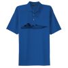 Dri Mesh ® Polo Thumbnail