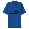 Dri Mesh ® Polo Thumbnail