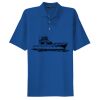 Dri Mesh ® Polo Thumbnail