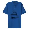 Dri Mesh ® Polo Thumbnail