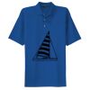 Dri Mesh ® Polo Thumbnail