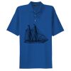 Dri Mesh ® Polo Thumbnail
