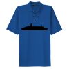 Dri Mesh ® Polo Thumbnail