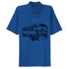 Dri Mesh ® Polo Thumbnail