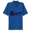 Dri Mesh ® Polo Thumbnail