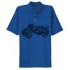Dri Mesh ® Polo Thumbnail