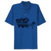 Dri Mesh ® Polo Thumbnail