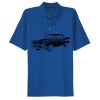 Dri Mesh ® Polo Thumbnail