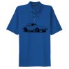 Dri Mesh ® Polo Thumbnail