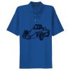 Dri Mesh ® Polo Thumbnail