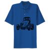 Dri Mesh ® Polo Thumbnail