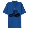 Dri Mesh ® Polo Thumbnail