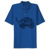 Dri Mesh ® Polo Thumbnail