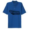 Dri Mesh ® Polo Thumbnail