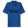 Dri Mesh ® Polo Thumbnail