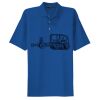 Dri Mesh ® Polo Thumbnail