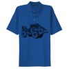 Dri Mesh ® Polo Thumbnail