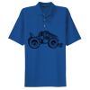 Dri Mesh ® Polo Thumbnail