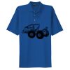 Dri Mesh ® Polo Thumbnail