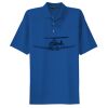 Dri Mesh ® Polo Thumbnail