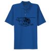 Dri Mesh ® Polo Thumbnail