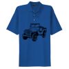 Dri Mesh ® Polo Thumbnail