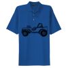 Dri Mesh ® Polo Thumbnail